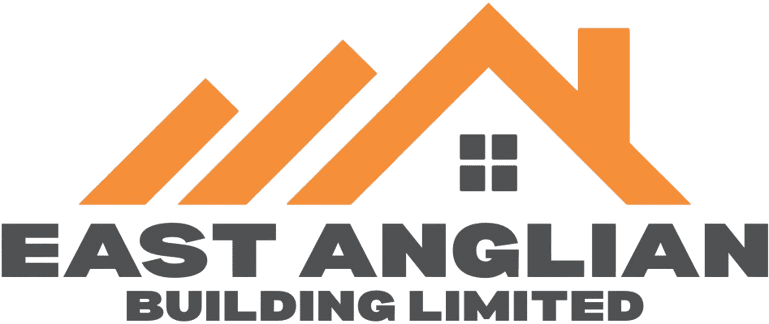East Anglian Builders Limited